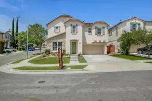 725 Canoas Creek Cir, San Jose, CA 95136 - Photo 1
