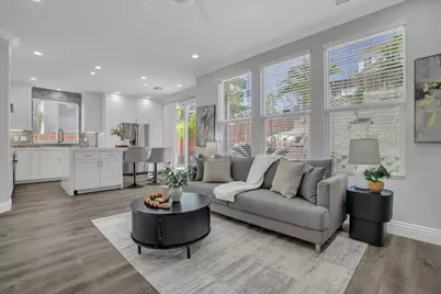 725 Canoas Creek Circle, San Jose, CA 95136 - Photo 20