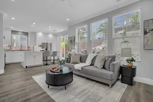 725 Canoas Creek Cir, San Jose, CA 95136 - Photo 20