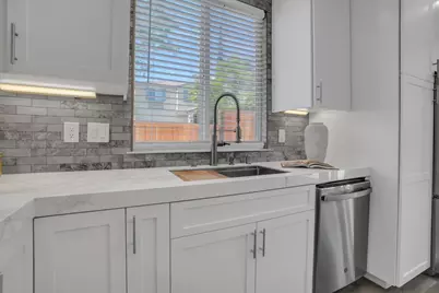 725 Canoas Creek Circle, San Jose, CA 95136 - Photo 18