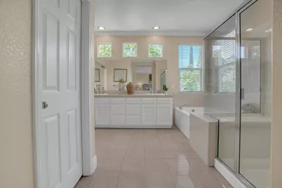 725 Canoas Creek Circle, San Jose, CA 95136 - Photo 40