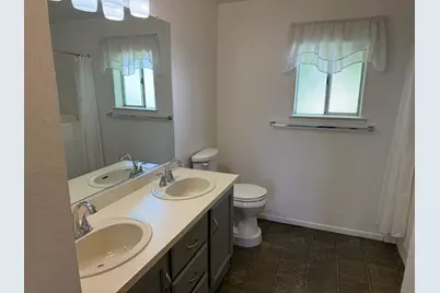 Hancock #50, Roseville, CA 95678 - Photo 14
