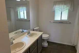 Hancock, Roseville, CA 95678 - Photo 14