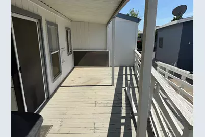 Hancock #50, Roseville, CA 95678 - Photo 18