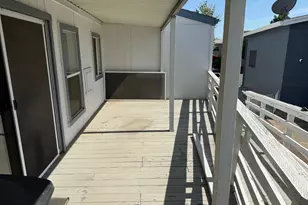 Hancock, Roseville, CA 95678 - Photo 18