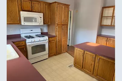 Hancock #50, Roseville, CA 95678 - Photo 12