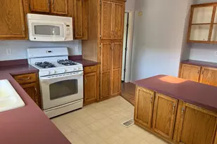 Hancock, Roseville, CA 95678 - Photo 12