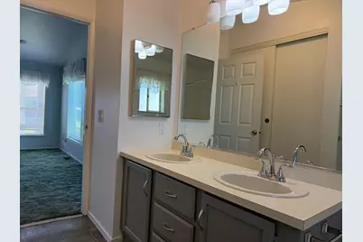 Hancock #50, Roseville, CA 95678 - Photo 16