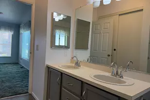 Hancock, Roseville, CA 95678 - Photo 16