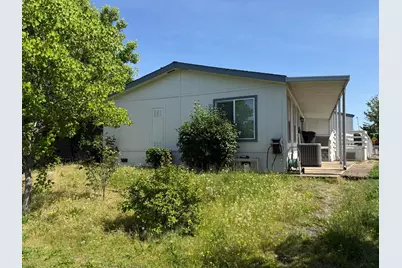 Hancock #50, Roseville, CA 95678 - Photo 20