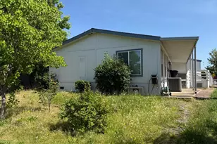Hancock, Roseville, CA 95678 - Photo 20