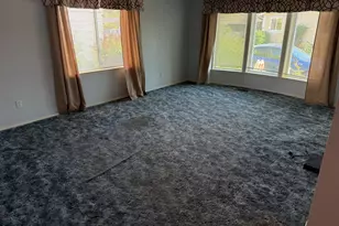 Hancock, Roseville, CA 95678 - Photo 2
