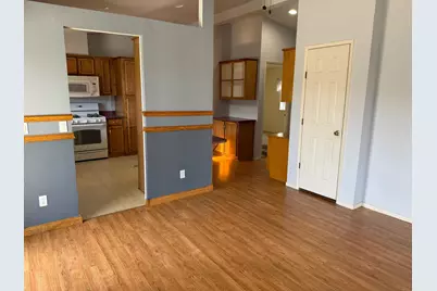Hancock #50, Roseville, CA 95678 - Photo 6