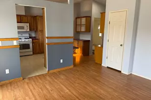 Hancock, Roseville, CA 95678 - Photo 6