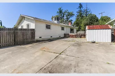 10579 Zibibba Way, Rancho Cordova, CA 95670 - Photo 18