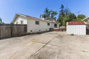 10579 Zibibba Way, Rancho Cordova, CA 95670 - Photo 18
