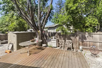 10579 Zibibba Way, Rancho Cordova, CA 95670 - Photo 14