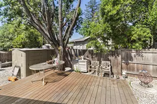 10579 Zibibba Way, Rancho Cordova, CA 95670 - Photo 14