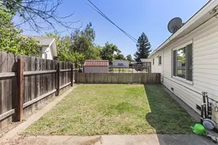 10579 Zibibba Way, Rancho Cordova, CA 95670 - Photo 24