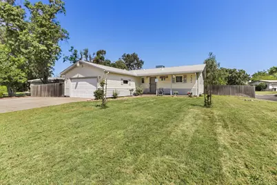 10579 Zibibba Way, Rancho Cordova, CA 95670 - Photo 2