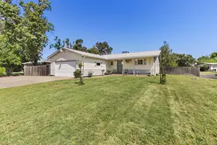10579 Zibibba Way, Rancho Cordova, CA 95670 - Photo 2