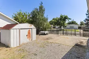 10579 Zibibba Way, Rancho Cordova, CA 95670 - Photo 16