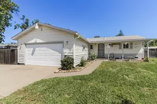 10579 Zibibba Way, Rancho Cordova, CA 95670 - Photo 1