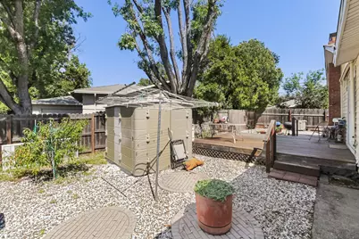 10579 Zibibba Way, Rancho Cordova, CA 95670 - Photo 12