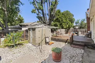 10579 Zibibba Way, Rancho Cordova, CA 95670 - Photo 12