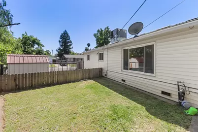 10579 Zibibba Way, Rancho Cordova, CA 95670 - Photo 28