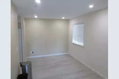 1019 Dornajo Way #233, Sacramento, CA 95825 - Photo 4