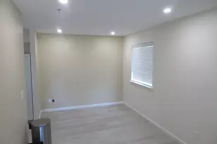 1019 Dornajo Way, Sacramento, CA 95825 - Photo 4