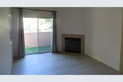 1019 Dornajo Way #233, Sacramento, CA 95825 - Photo 2