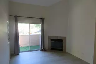 1019 Dornajo Way, Sacramento, CA 95825 - Photo 2