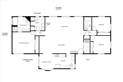 Sunset Dr, Newcastle, CA 95658 - Photo 60