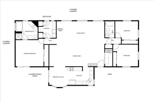Sunset Dr, Newcastle, CA 95658 - Photo 60