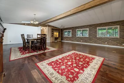 Sunset Dr, Newcastle, CA 95658 - Photo 14