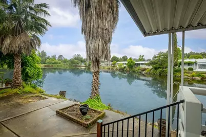 Sunset Dr, Newcastle, CA 95658 - Photo 10