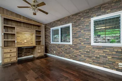 Sunset Dr, Newcastle, CA 95658 - Photo 16