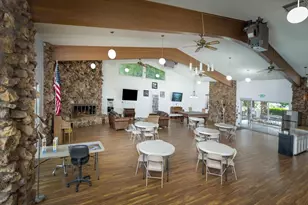 Sunset Dr, Newcastle, CA 95658 - Photo 54