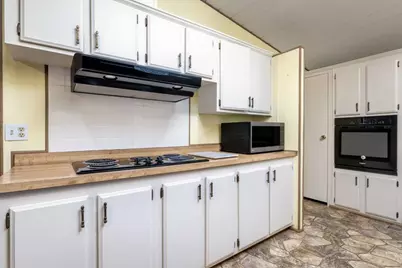 Sunset Dr, Newcastle, CA 95658 - Photo 28
