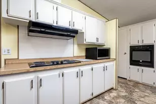 Sunset Dr, Newcastle, CA 95658 - Photo 28