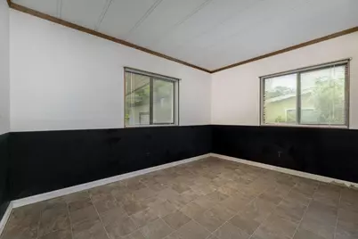 Sunset Dr, Newcastle, CA 95658 - Photo 38