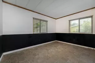 Sunset Dr, Newcastle, CA 95658 - Photo 38
