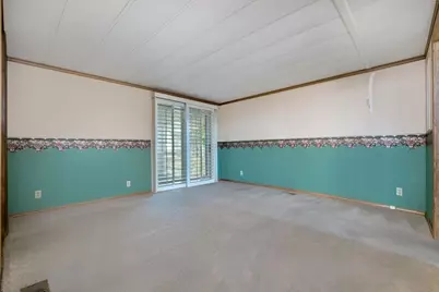 Sunset Dr, Newcastle, CA 95658 - Photo 30