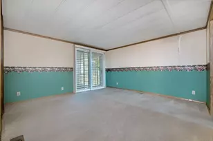 Sunset Dr, Newcastle, CA 95658 - Photo 30