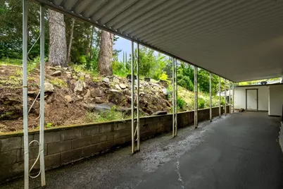 Sunset Dr, Newcastle, CA 95658 - Photo 48