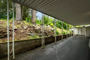 Sunset Dr, Newcastle, CA 95658 - Photo 48