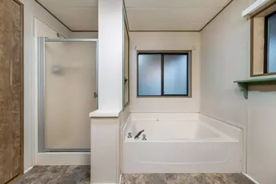 Sunset Dr, Newcastle, CA 95658 - Photo 34