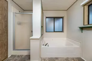 Sunset Dr, Newcastle, CA 95658 - Photo 34